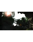 Statues STEAM KEY REGION FREE GLOBAL