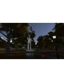 Statues STEAM KEY REGION FREE GLOBAL