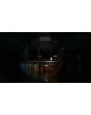 Statues STEAM KEY REGION FREE GLOBAL