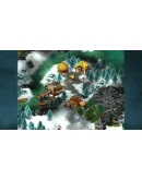 Cultures - 8th Wonder of the World STEAM KEY GLOBAL ROW