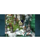 Cultures - 8th Wonder of the World STEAM KEY GLOBAL ROW