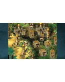 Cultures - 8th Wonder of the World STEAM KEY GLOBAL ROW