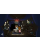 Anna's Quest STEAM KEY REGION GLOBAL+РОССИЯ