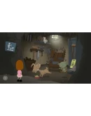 Anna's Quest STEAM KEY REGION GLOBAL+РОССИЯ