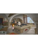 Anna's Quest STEAM KEY REGION GLOBAL+РОССИЯ