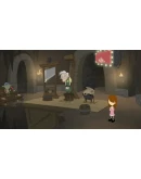 Anna's Quest STEAM KEY REGION GLOBAL+РОССИЯ