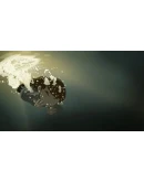 Anna's Quest STEAM KEY REGION GLOBAL+РОССИЯ