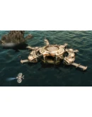 Anno 2070 (Steam Gift RU/CIS/Сразу В Инвентарь)