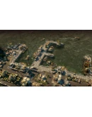 Anno 2070 (Steam Gift RU/CIS/Сразу В Инвентарь)