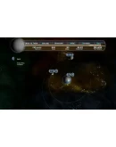 Space Trader: Merchant Marine (Steam key Region FREE)