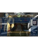 Space Trader: Merchant Marine (Steam key Region FREE)