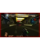 Space Trader: Merchant Marine (Steam key Region FREE)