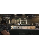 Sega Classics: Streets of Rage 2 (Steam Key Region Free