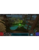 Space Hack (Steam key Region FREE)