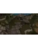 Space Hack (Steam key Region FREE)