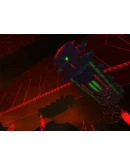 Tank Universal (Steam key Region FREE)