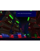 Tank Universal (Steam key Region FREE)