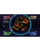 Biology Battle (Steam key Region FREE)