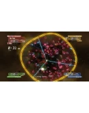 Biology Battle (Steam key Region FREE)