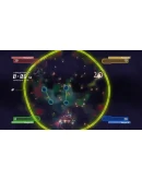 Biology Battle (Steam key Region FREE)