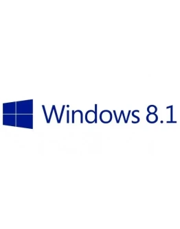 Windows 8.1 PRO 32/64-bit (дешевле 487 500 бел.р.)