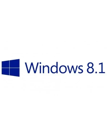 Windows 8.1 PRO 32/64-bit (дешевле 487 500 бел.р.)