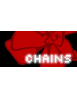 Chains (Steam key Region FREE)