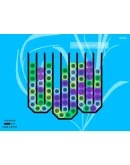 Chains (Steam key Region FREE)