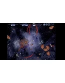 Dark Matter (Steam key Region FREE)