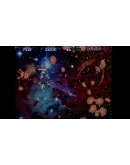 Dark Matter (Steam key Region FREE)