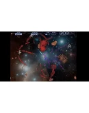 Dark Matter (Steam key Region FREE)