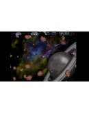 Dark Matter (Steam key Region FREE)