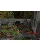 Rhiannon: Curse of the Four Branches (Steam key ROW)