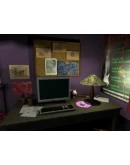 Rhiannon: Curse of the Four Branches (Steam key ROW)