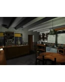 Rhiannon: Curse of the Four Branches (Steam key ROW)