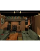 Rhiannon: Curse of the Four Branches (Steam key ROW)