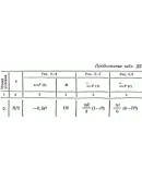 Решение Д6 В15, решебник по термеху Тарг С.М. 1982 г.