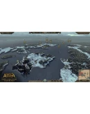 Total War: ATTILA - Viking Forefathers Culture Pack DLC