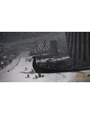 Total War: ATTILA - Viking Forefathers Culture Pack DLC