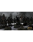 Total War: ATTILA - Viking Forefathers Culture Pack DLC