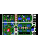 Hyperspeed STEAM KEY REGION FREE GLOBAL