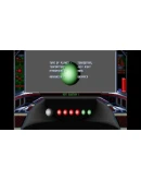 Hyperspeed STEAM KEY REGION FREE GLOBAL