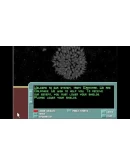 Hyperspeed STEAM KEY REGION FREE GLOBAL