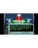 Hyperspeed STEAM KEY REGION FREE GLOBAL