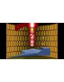 Hyperspeed STEAM KEY REGION FREE GLOBAL