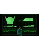 Hyperspeed STEAM KEY REGION FREE GLOBAL