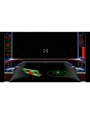 Hyperspeed STEAM KEY REGION FREE GLOBAL