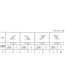 Задача С2 вариант 53, решебник Тарг С.М. 1983 г.