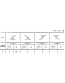 Задача С2 вариант 54, решебник Тарг С.М. 1983 г.