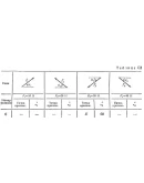 Задача С2 вариант 56, решебник Тарг С.М. 1983 г.